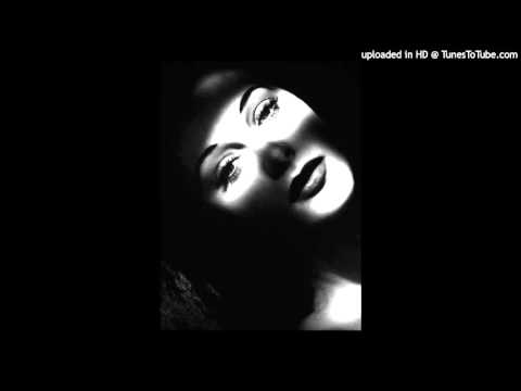 Today's Tango Is... Didí - Roberto Firpo 11-06-1937