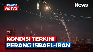 Download lagu 🔴BREAKING NEWS Perang Israel-Iran | LIVE | 16/06 mp3 Download lagu 🔴BREAKING NEWS Perang Israel-Iran | LIVE | 16/06 mp3