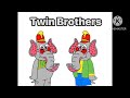 Here S A Fun Fact About Snorky TBS And Snorkybackup1678
