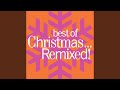 Sleigh Ride (The Latin Project Remix)