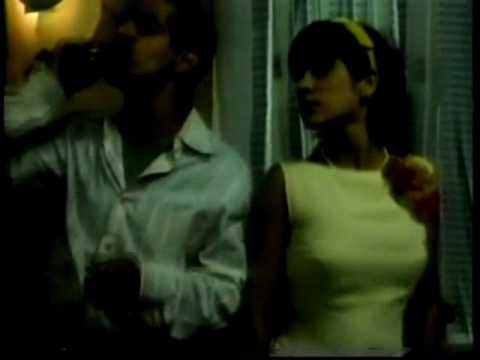 Trailer de Banana Split (1988)