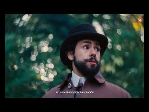 Escena: 'Es tu cuerpo'