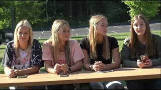 Download Lagu Milton-Union High School Announcements Wednesday September 7th, 2022 Thumbnail