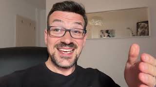 TAZ Autor dreht völlig durch!