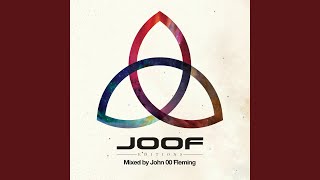 Break My Soul (Hybrid&#39;s Kill City Sounds Mix 01)