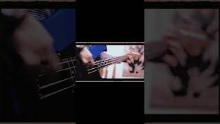 【#神様のダンス】【#ヨルシカ】【#shorts】【#永久機関】  #神様のダンス      #ヨルシカ プロフよりYouTube fullへ飛べます！ #初音ミク #anime