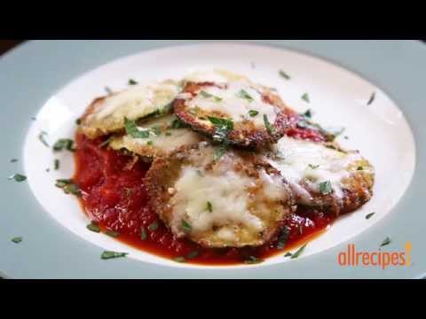 download lagu mp3 mp4 Fried Green Zucchini, download lagu Fried Green Zucchini gratis, unduh video klip Fried Green Zucchini
