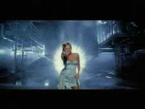 download lagu mp3 mp4 dahl I Believe, download mp3 dahl I Believe free download mp3, download mp3 dahl I Believe