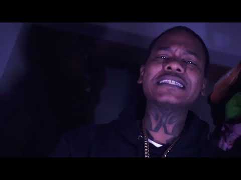 Juggmantooch "100 Backwoods" (Official Music Video) Dir. by @kingkongklipz6990