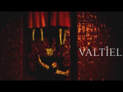 Valtiel