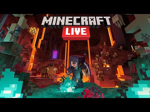 Entspannter Sonntagabend-Livestream🔴