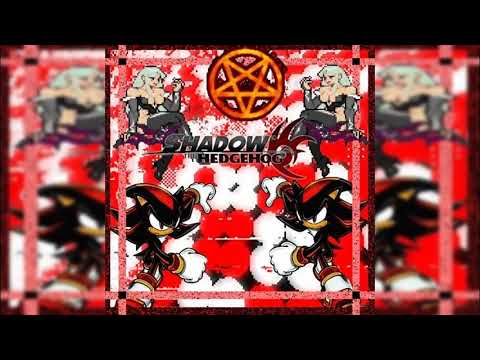 BLXXDYFACERIXH - NASCAR [GUROLILITH REMIX]  (PROD. EVILST4RR X NXSTA)