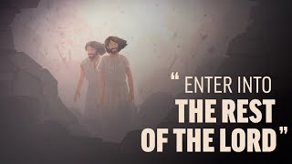 Come Follow Up video thumbnail