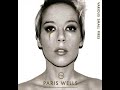 Paris Wells - Let's Go Home 