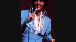 ELVIS PRESLEY - PLANTATION ROCK (1962, extended version).wmv