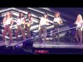 150426 Catch me if you can 