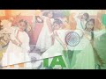 Mai Naye Bharat Ka Chehra Hu मैं नए भारत का चेहरा हूं Hindi En