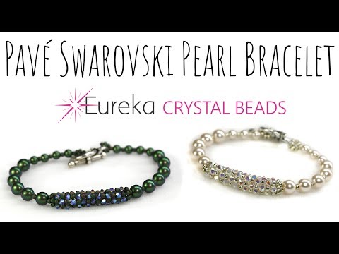 download lagu mp3 mp4 Pave Crystal Beads, download lagu Pave Crystal Beads gratis, unduh video klip Pave Crystal Beads