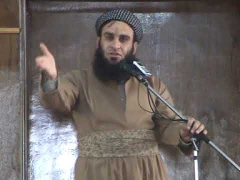 باسى دلڕه‌قی 2 - م.علی خان - Mamosta Ali Khan