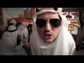 Plastilina Mosh - Let u know