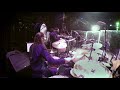 Yair Amster Aakash Sharon Renold With The Berklee Indian Ensemble