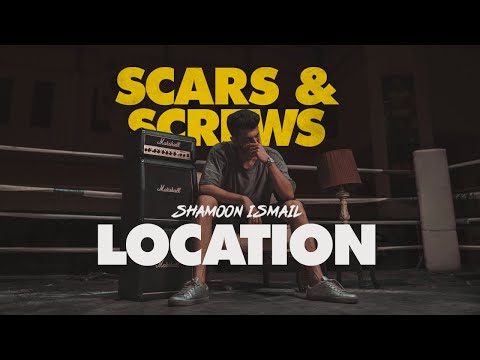 Video thumbnail for Location