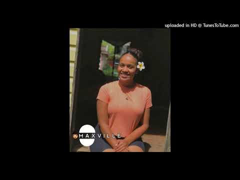 Vakatitiqa Remix (Paradise Roots ft One2Eight) - Dj Maxville x Dj Junior _ 2023