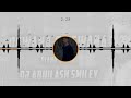 Dewana Dewana Dj Abhilash Smiley Song
