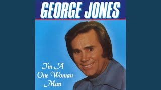 The Bridge Washed Out