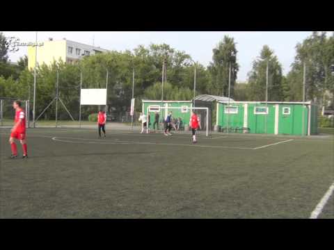 Flying Dragons 4:3 CATER GROUP