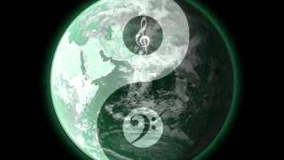 36th Chamber of Shaolin/Death-Instrumental Guitar Sonam Lachungpa