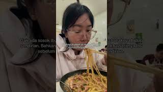 Download lagu Grieving Pamela Quotes mp3 Download lagu Grieving Pamela Quotes mp3