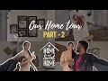 Our Home Tour Part 2 OurKLStory