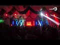 Karmabeat Break Free Festival 2022 20220625 GP 562