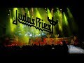 Judas Priest You Ve Got Another Thing Coming Biloxi MS 9 16 18