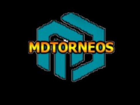 Vodka Juniors vs Del Anillo | Partido Completo | El Queso