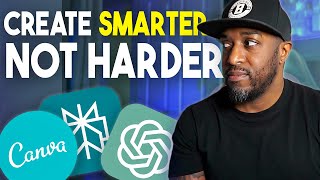 5 Ways I Use AI To Boost My Music Business & Productivity