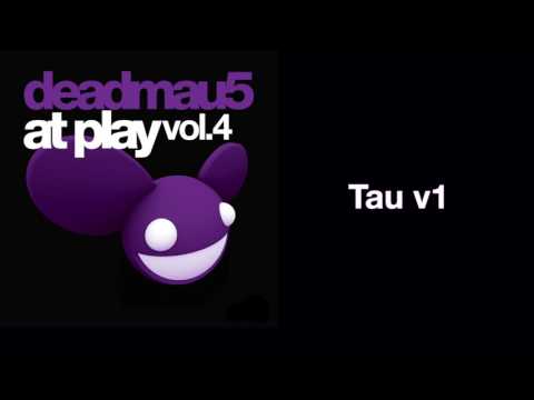 Video thumbnail for Tau v1
