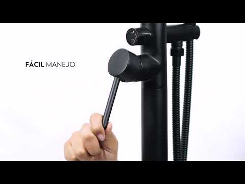 Thumbnail for video U7tV-RCNbj8