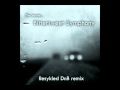 The Verve - Bittersweet Symphony (Resykled DnB ...