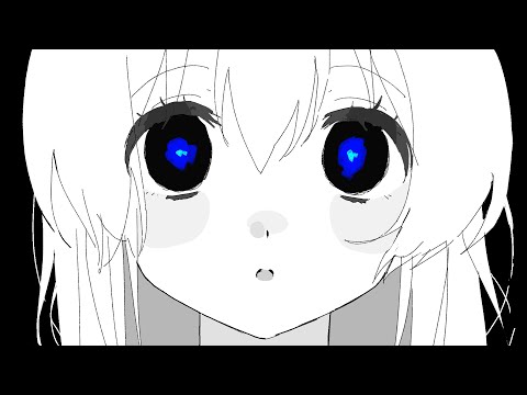 [FMV] Sleep Talk Metropolis - Mili