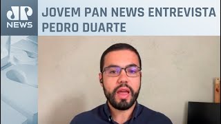 Vereador fala sobre resolução do caso Marielle e confiança da população na polícia do RJ