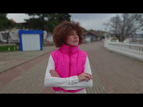 Обзор смартфона Sony Xperia 1 VII: на последнем дыхании / Смартфоны