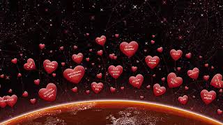 La quiero a morir - Manzanita