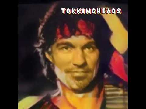 Smashing Sebastian Machine Gun Funk Accapella DJ Tool Add Shorts Official Video deconstruction