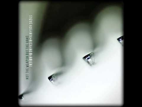 Steve Hogarth & Richard Barbieri - Red Kite