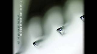 Steve Hogarth & Richard Barbieri - Red Kite