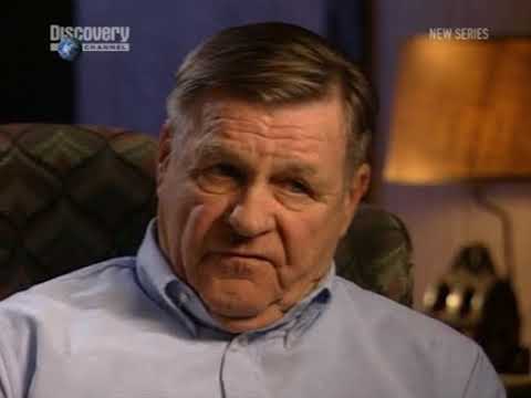 Deranged Killers - Son of Sam (Discovery Channel)