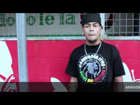 Sebb Birthday - TIGUS - RDV 13 JANVIER @Moulin