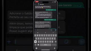 E-Commerce integrado